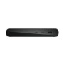 Lenovo Universal Business Dock USB-C LENOVO - 6